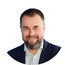 Алексей Ким